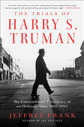Trials of Harry S. Truman