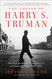 Trials of Harry S. Truman