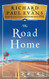 Road Home (The Broken Road Series)