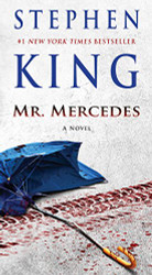 Mr. Mercedes: A Novel (1) (The Bill Hodges Trilogy)