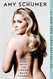 Girl with the Lower Back Tattoo