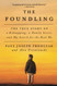 Foundling