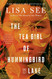Tea Girl of Hummingbird Lane: A Novel