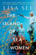 Island of Sea Women: A Novel