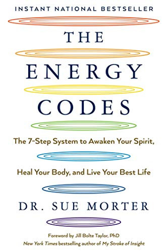 Energy Codes