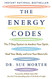 Energy Codes