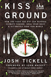 Kiss the Ground
