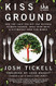 Kiss the Ground