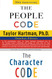 People Code and the Character Code: Omnibus Edition