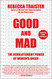 Good and Mad: The Revolutionary Power of Women's Anger