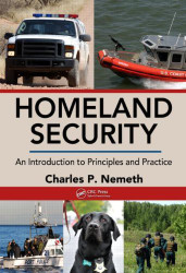 Homeland Security