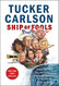 Ship of Fools: How a Selfish Ruling Class Is Bringing America to