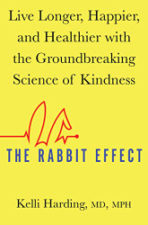 Rabbit Effect