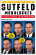 Gutfeld Monologues: Classic Rants from the Five