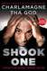 Shook One: Anxiety Playing Tricks on Me
