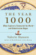 Year 1000: When Explorers Connected the Worldand Globalization Began