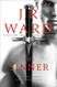 Sinner (18) (The Black Dagger Brotherhood series)