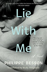 Lie With Me: A Novel