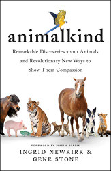 Animalkind