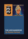 Janelle Monae's The Archandroid (33 1/3)