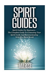 Spirit Guides