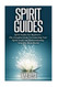 Spirit Guides