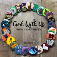 God With Us: A Family Advent Celebration