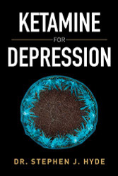 Ketamine for Depression