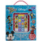 Disney - Mickey Mouse Toy Story and More! Me er Electronic