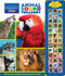 Encyclopaedia Britannica Kids - Animal Sound Storybook Treasury