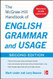 Mcgraw-Hill Handbook Of English Grammar And Usage