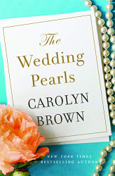 Wedding Pearls