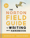 Norton Field Guide To Writing With Handbook