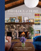 Theology of Home: Finding the Eternal in the Everyday