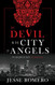 Devil in the City of Angels: My Encounters With the Diabolical