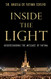 Inside the Light: Understanding the Message of Fatima