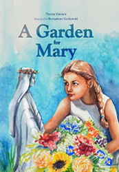 Garden for Mary