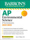 AP Environmental Science Premium 2022-2023