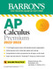 AP Calculus Premium 2022-2023