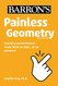 Painless Geometry (Barron's Painless)