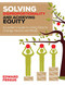 Solving Disproportionality and Achieving Equity