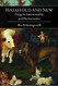 Isaiah Old and New: Exegesis Intertextuality and Hermeneutics