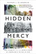 Hidden Mercy: AIDS Catholics and the Untold Stories of