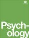 Psychology by OpenStax ( version B&W)
