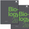 Biology 2e by OpenStax ( version B&W)
