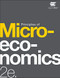 Principles of Microeconomics 2e by OpenStax
