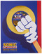Sonic the Hedgehog Encyclo-speed-ia