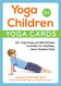 Yoga for Children--Yoga Cards