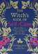 Witch's Book of Self-Care