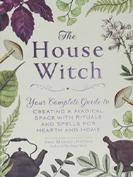 House Witch